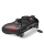 8BitDo Ultimate 2C Wired Pad Black Myth Wukong RET00482 - 1367008 - zdjęcie 3